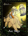 The Big Bad Cthentacle Art Book by James Desborough