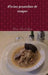 Cocina granadina de siempre by Elvira Porcel López
