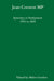 Jean Corston MP Speeches to Parliament 1992 to 2005 by Helen Gordon
