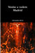 Venite a vedere Madrid by Alessandro Berni