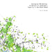 Ecological Metabolism: In Pursuit of Landscape's Equality in the Urban Realm by Carla Novak