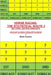 Horse Racing: The Statistical Route 2 by Mark Gaster
