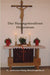 Hauptgottesdienst/Högmässan by Winfried S. Küttner