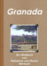 Granada by Rainer Nemayer