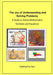 Numbers and Equations by Siddhartha Sen