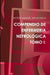 Compendio de Enfermeria Nefrologica Tomo I by Victor Manuel Ayala Milla