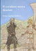 Il cavaliere senza destino by Mattia Stephan Calabrese