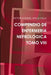 Compendio de Enfermeria Nefrologica Tomo VIII by Victor Manuel Ayala Milla
