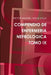 Compendio de Enfermeria Nefrologica Tomo IX by Victor Manuel Ayala Milla