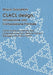 CLACL design, introduzione alla Composizione Formale by Mauro Gazzelloni