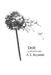 Drift (Collected Poems) by A. L. Reynolds