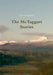 The McTaggart Stories by Paul Cockshott