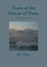 Tears of the Ocean of Time by J. C. Shore