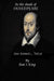 In the shade of Shakespeare Vol.11 by Ron S. King