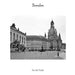 Dresden by Hannibal Height