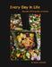 Every Day In Life (Eventi M ) by Marco Michelini