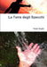 La Terra degli Specchi by Paolo Goglio