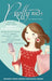 Pretty Rich by Lynette Murray