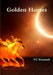 Golden Horses by VC Ezumah