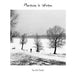 Mantova in winter by Hannibal Height