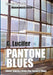 Pantone Blues by G. Lucifer