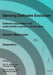 Sensing Software Evolution (Paperback - Black and White) by Sandro Boccuzzo