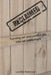 Reclaimed by Lynette Robinson