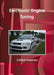 Electronic Engine Tuning by Cathal Greaney