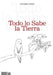 Todo lo sabe la Tierra by Cruz Mañas Peñalver