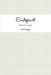 endspurt (illustrierte ausgabe) by Raoul Qayjo