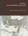 Tax Law and the Mediterranean Area by Marco Greggi