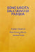 Sono Uscita Dall'uovo Di Pasqua by Salvatore Ardita Maria Giovanna Bivona