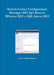 System Center Configuration Manager 2012 Sp1 Beta en WServer 2012 y SQL Server 2012 by Cesar Peinado Villegas