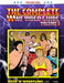 The Complete WWF Video Guide Volume I by James Dixon, Arnold Furious, Lee Maughan