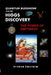Quantum Buddhism and the Higgs Discovery: The Power of Emptiness by Graham Smetham