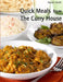 Quick Meals from The Curry House by David Smith