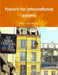 French for international exams by Agnès Charpentier