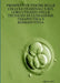 Prospettive etiche sulle cellule staminali e sul loro utilizzo nelle tecniche di clonazione terapeutica e riproduttiva by Adriano Sofo