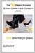 50 Biggest Mistakes Brilliant Leaders And Managers Avoid by Christina Lattimer