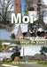 Moi by Dick Van Faassen