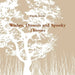 Wishes, Dreams and Spooky Themes by Freda Swift