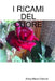 I Ricami del Cuore by Anna Maria Cherchi