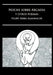 Noche sobre Arcadia y otros poemas by Felipe Serra Almonacid