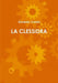 La Clessidra by Gerardo Canini