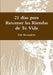 21 días para Retomar las Riendas de Tu Vida by Viki Morandeira