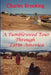 A tumbleweed tour through Latin America by Charles Brooking