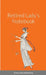 Retired Lady's Notebook by Dubreck World Publishing