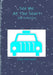 See Me At The Start by Iain Barnwell