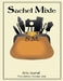 Sachet Mixte by Simon O'Corra