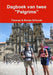 Dagboek van twee "Pelgrims" by Thomas &. Renée Schoots